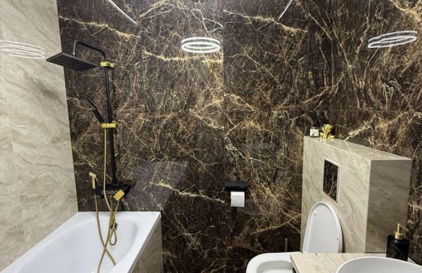 Продаж 2 квартири вул. Мельника,Центр,Франківськ., фото 12