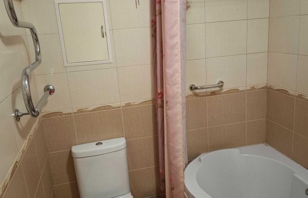 Продаж 2х кімнт. квартири вул. Яценка район 5ої Міськлікарні., фото 12
