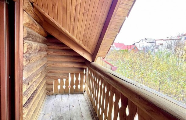 Продаж будинок по вул. Білогорська 3я м. Львів, фото 23