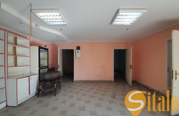 Продаж комерційне приміщення, магазин, Сулимів, Львівська обл., фото 16