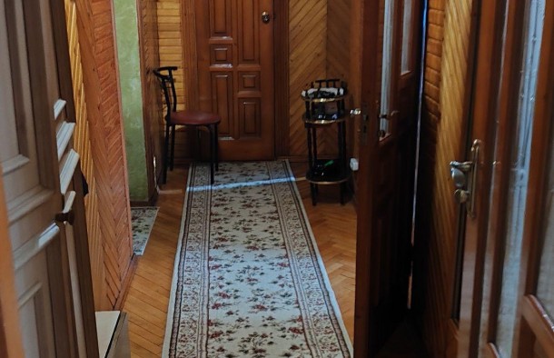 Продаж 2 квартира вул. Тролейбусна,Пасічна., фото 6