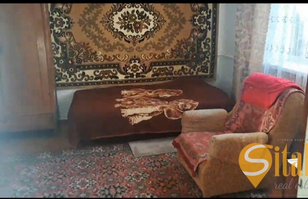 Продаж житлового будинка в м.Радехів, Львівська область., фото 8