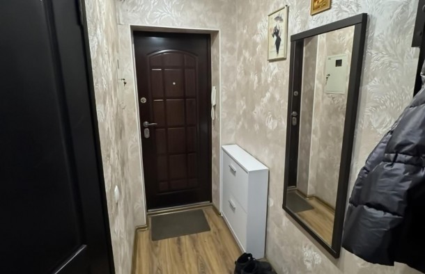 Продаж 2х комнт. квартири вул. Патріотична., фото 6