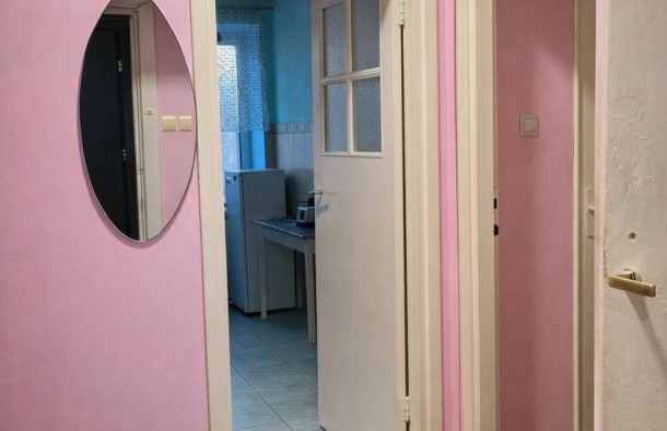 Продаж 1кімнатна квартира у центрі вулиця Городоцька, Львів, фото 5