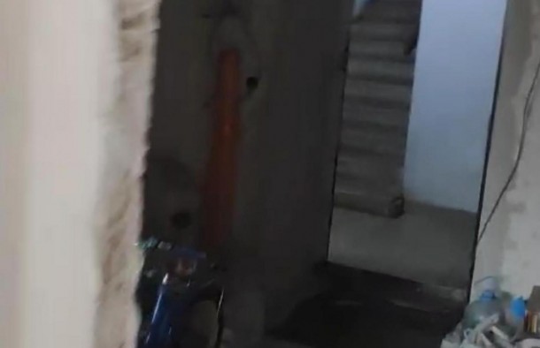 1 кім квартира сирецьвул.Галицькам. ІваноФранківськ, фото 9