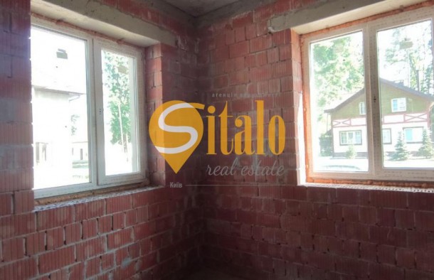 Будинок в с. Рославичі, мальовниче місце, комфортне проживання,  на території, що Охороняється, фото 7