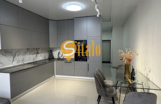 ОРЕНДА Таунхауса, Осокорки дачі, Славутич, фото 3