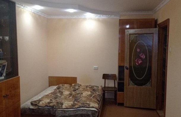 Продж 2х кімнатної  квартири на вул. І. Миколайчука., фото 5