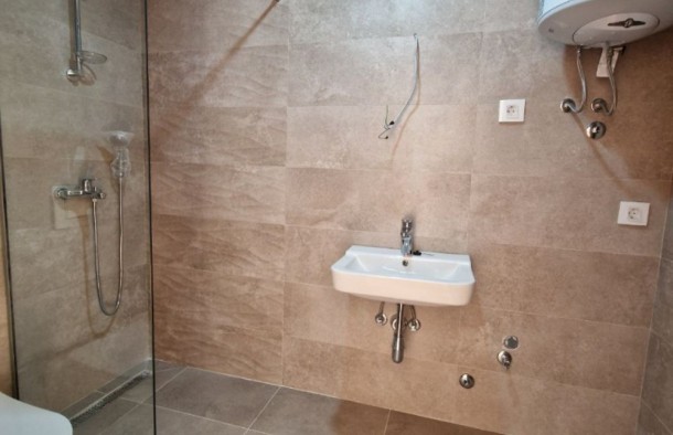 Продаж квартир в Чорногорії в Бечичі bc01443.1bd_s8668, фото 10