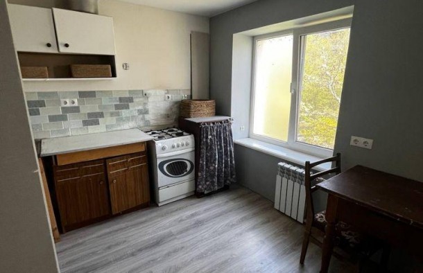 Продаж 2к.кв. рн Гортопу, фото 4