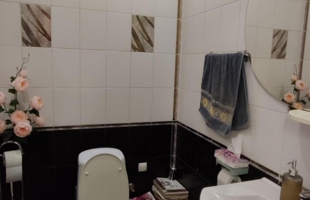 Продаж  Будинок  Дом  Шевченківський, Запоріжжя, фото 12