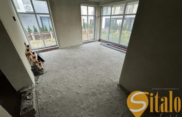 Продаж 5 кімнатного будинку, котеджа в Зубрі біля Рафаеля, фото 7