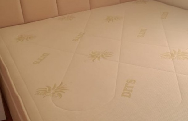 Продаж квартир в Чорногорії в Будві bd01465.1bd_s8719, фото 8