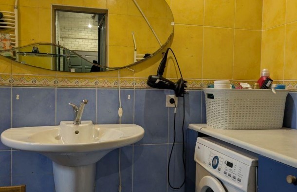 Будинок для життя та бізнесу 12 соток  окремі бокси 100 м², фото 8