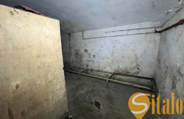 Продаж комерційного приміщення  підвал  центр м. Львів, вул. І. Франка, фото 10