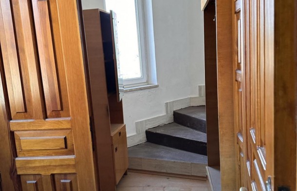 Продаж _ 4 поверхового будинку 433 м. кв, 14 кімнат, вул. Виговського  вул. Городоцька , м. Львів, фото 9