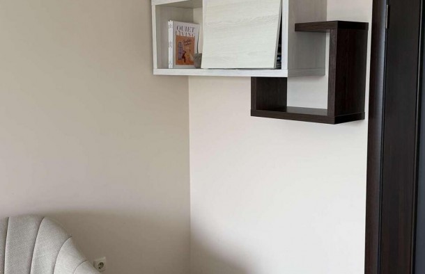 Продаж 1кім квартири, 49 кв.м. з ремонтом біля парку Шевченка, фото 5