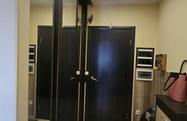 Продаж будинку у Хортицькому районі, фото 46