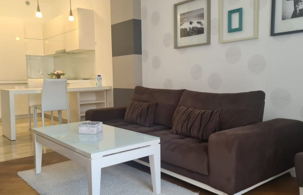 Продаж квартир в Чорногорії в Будві bd01321.1bd_s8098, фото 15