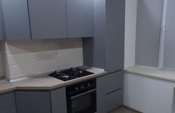 Продаж 2к квартири на Металургів, Дніпровський рн, Запоріжжя, фото 11