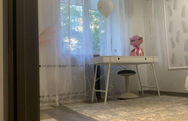 Продаж 3х кімн. квартири в центрі на вул. Лермонтова., фото 19