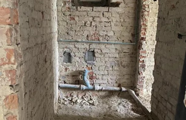 Продаж  Квартира  вул. Пасічна, Личаківський район, Львів, фото 6