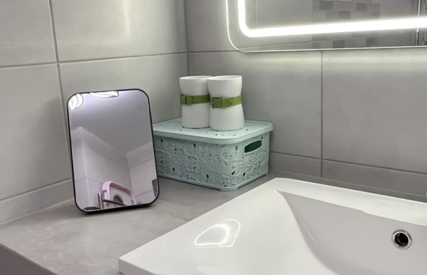 Продаж 3х кімн. квартири вул. Перемоги Медінститут., фото 12