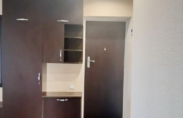 Продаж 2х кімн. квартири район Анголенка., фото 6