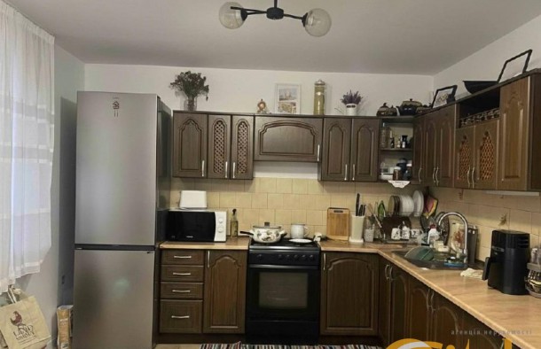 Продаж будинку у с.Сокільники  з ділянкою біля Львова, фото 3