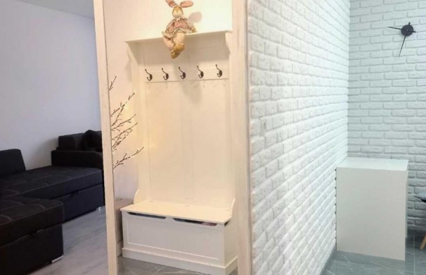 Продаж однокімнатної квартири вул. Запорізька Обласна бібліотека., фото 6