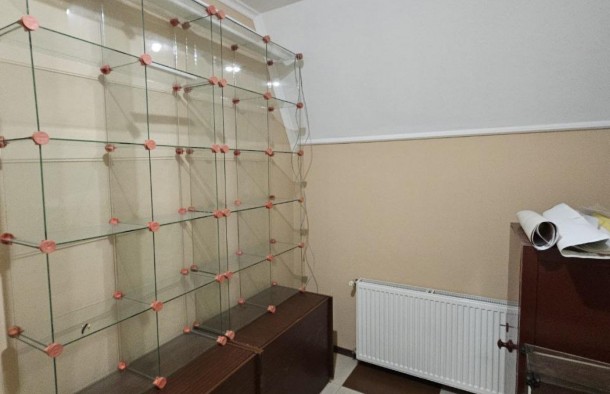 Продаж комерційного приміщеннявул.Леонтовичам.Коломия, фото 26