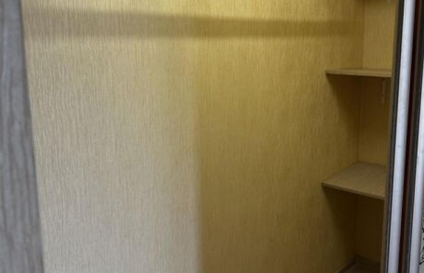 Продаж 2х кімн. квартири вул. Запорізька., фото 8