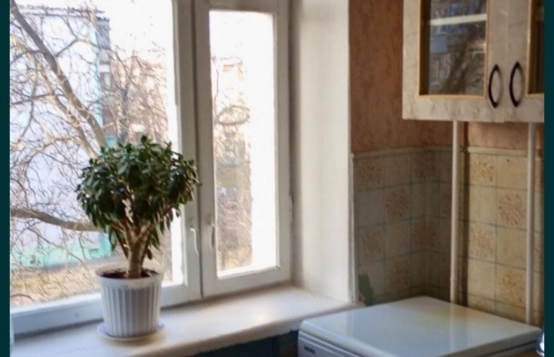 рн полiклiнiки, фото 7