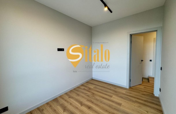 Дом з ремонтом, будинок, таунхаус метро Славутич, Осокорки, фото 21