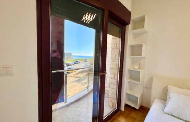 Продаж квартир в Чорногорії в Бечичі bc01443.1bd_s8177, фото 21