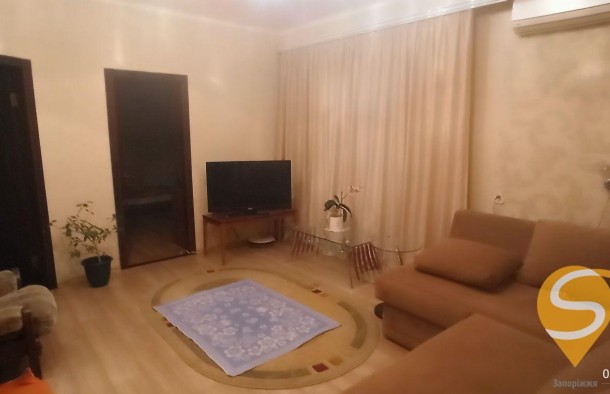 Затишний будинок на Первомайському  комфорт та спокій, фото 16