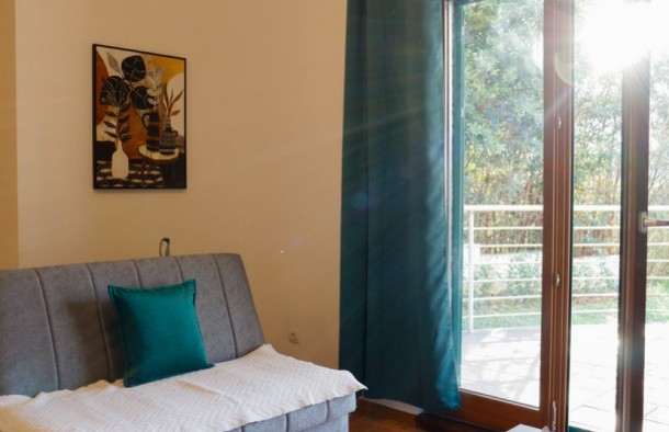 Продаж квартир в Чорногорії в Рісані rs01459.1bd_s8586, фото 12