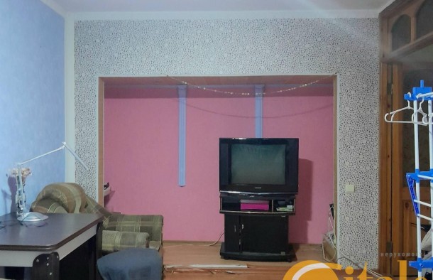 Продаж 2х кімнатної  квартири у  Бородинському мікрорайоні, фото 3