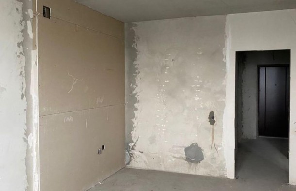 Продаж 1 кімнатна квартира по вул. Зубрівська, Львів, фото 5