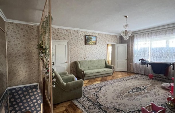 Продаж  будинку у Дніпровському районі, фото 45