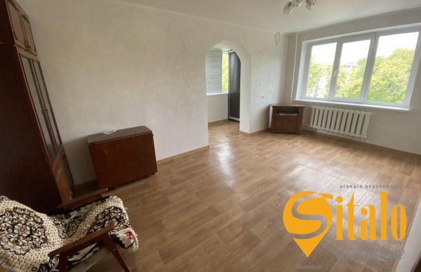 Продаж 2к квартири 51 кв. м  на вул. Андрія Первозванного Вишенька, фото 12