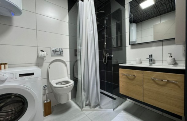 Продаж квартир в Чорногорії на святому Стефані ss01135.2bd_s8159, фото 16