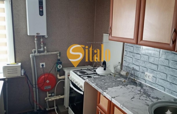 Оренда будинку, Чапаєвка, Столичне шосе, Авторинок, фото 6