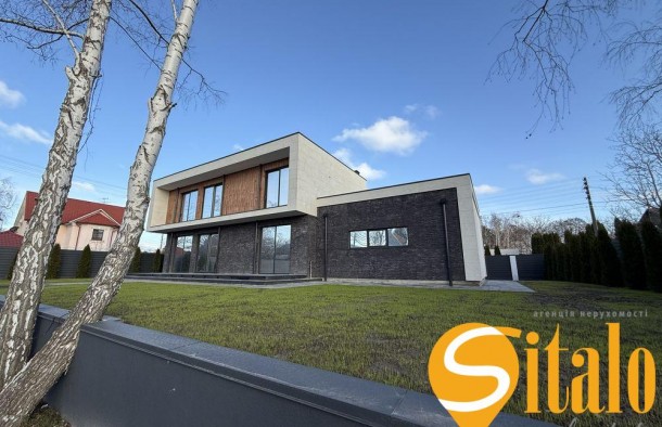 Продаж будинку в Козині,КончаЗаспа, Обухівський район., фото 8