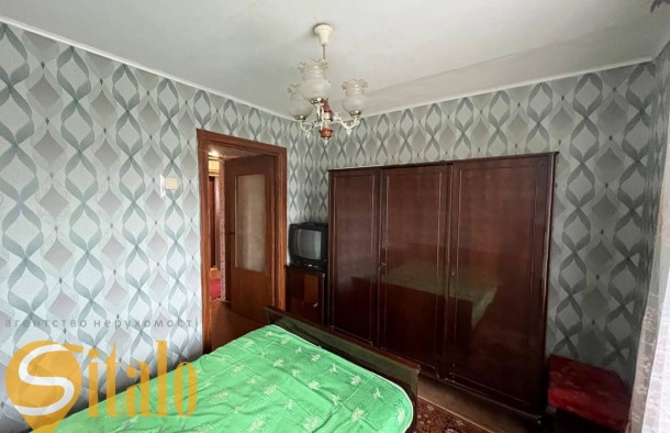 Оренда 2 кім квартири біля паркуДовженка, фото 9