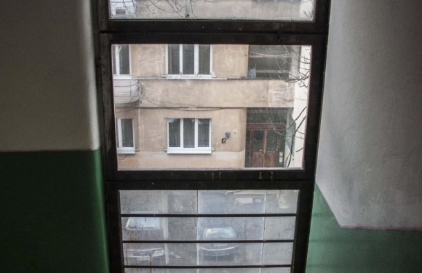 3 кімнатна квартира у польському Люксі по вулиці Чупринки, місто Львів, фото 4