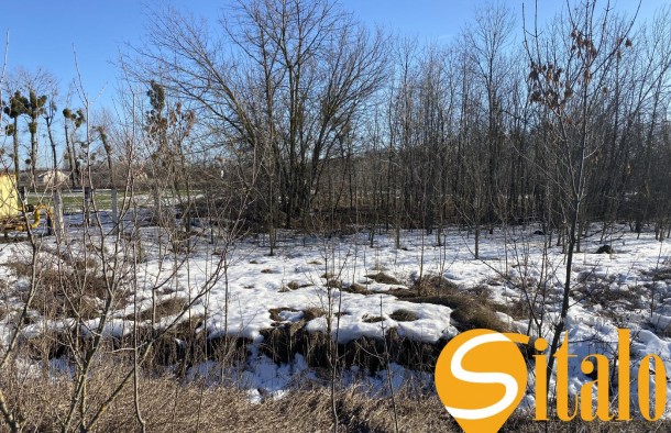 Фасад 60 м, траса Т 1006 35 соток під бізнеспромисловість, Підгірці, фото 5