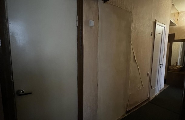 Продаж 2кімнатної квартири по вул. Незалежної України у Дніпровському районі Запоріжжя, фото 12