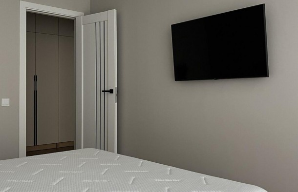 Продажа 2кім квартири в новобудові, фото 13