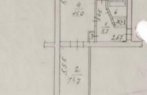 рн полiклiнiки, фото 15